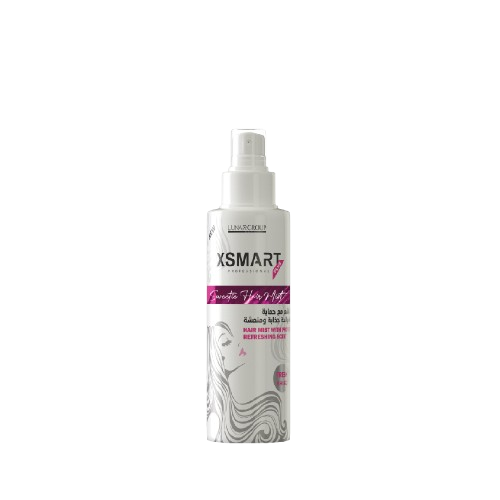 Sweetie Hair Mist