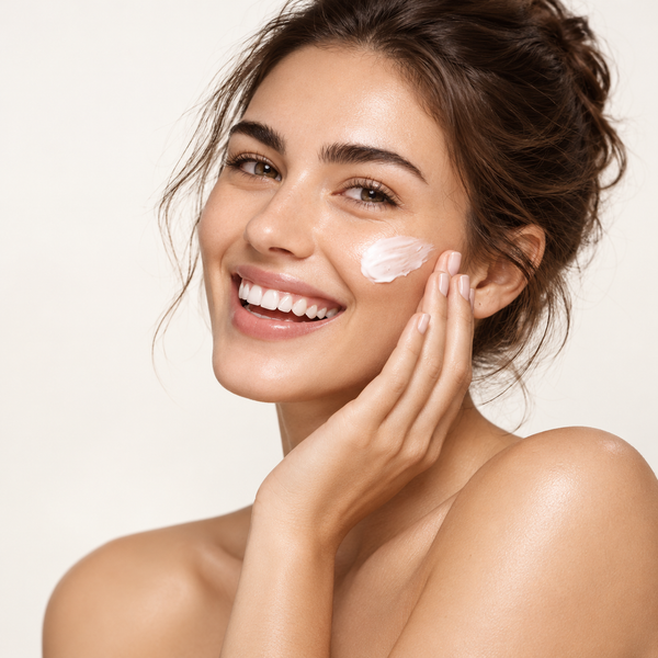 Skin care