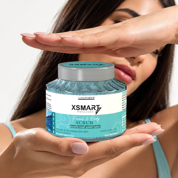 Body care