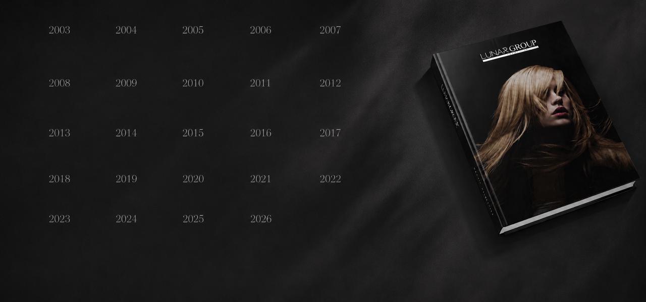 Our Journal