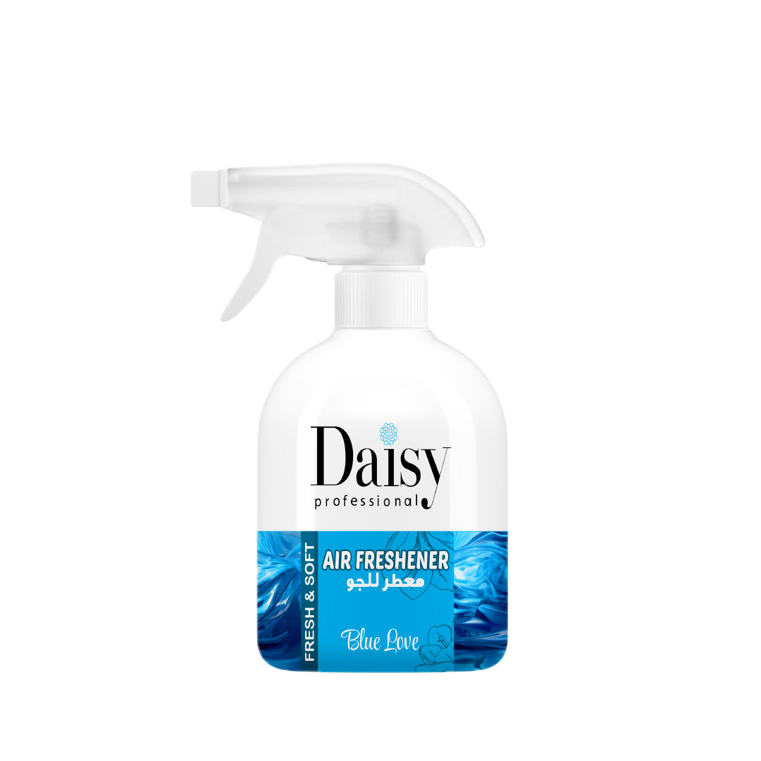 Air Freshener – Blue Love