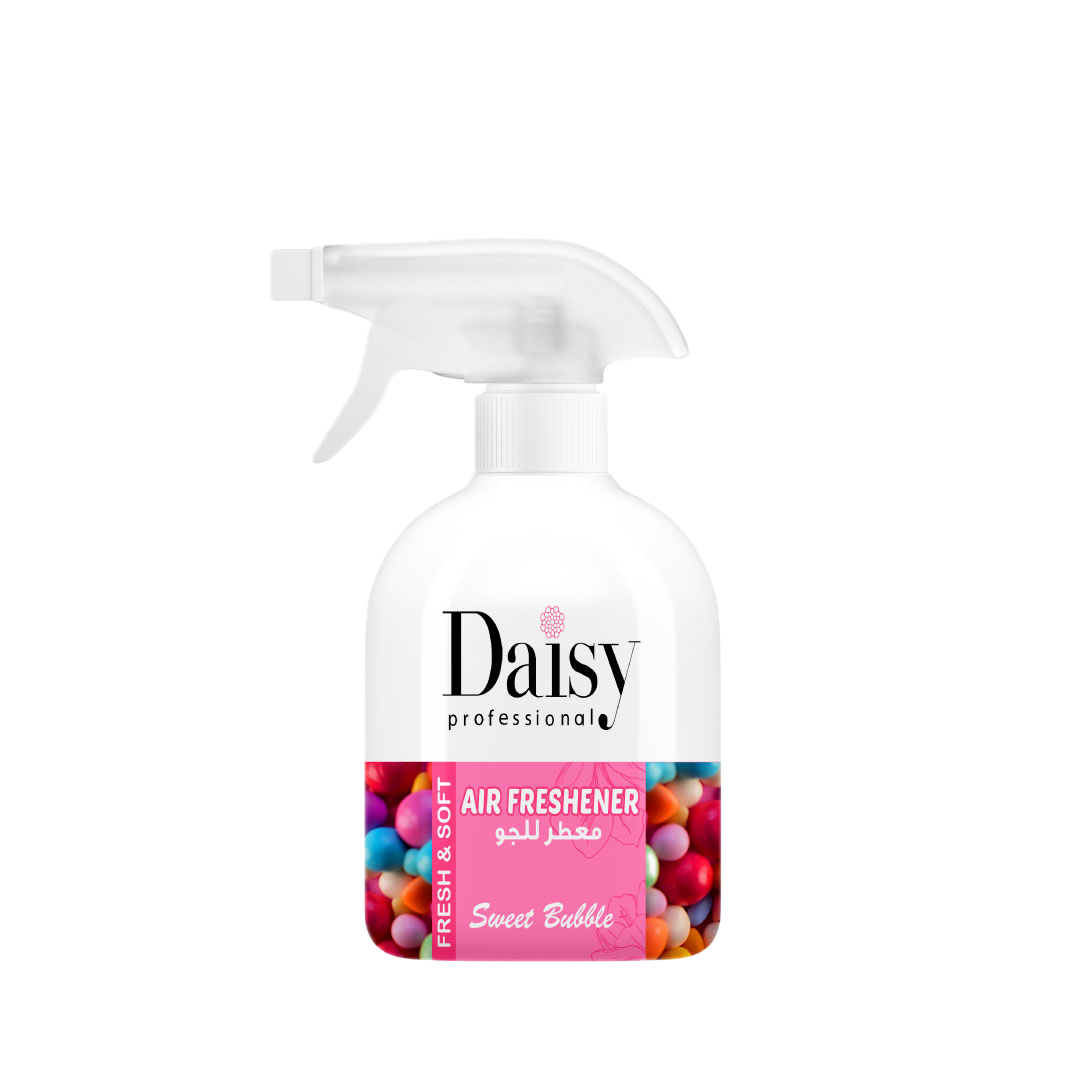 Air Freshener – Sweet Bubble