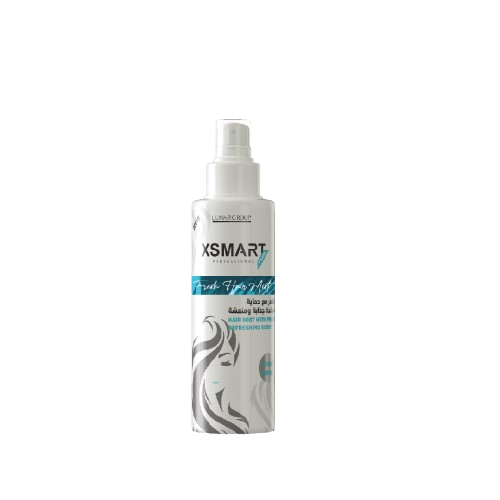 Fresh Hair Mist