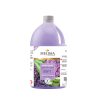 Handsoap Gallon Lavender | Melissa - Image 2