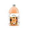 Handsoap Gallon Peach | Melissa - Image 2