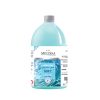 Handsoap Gallon Ocean | Melissa - Image 2