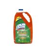 Antiseptic Anti-Bacterial Gallon - Image 2