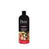 Shampoo For Damaged Hair - Image 2