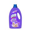 Fabric Softner For Kids - Image 2