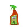 Antiseptic Anti-Bacterial Spray - Image 2