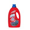 Carpet Cleaner - Image 2