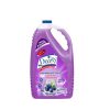 Dishwashing Liquid Gallon | Blueberries - Image 2