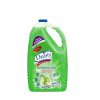 Dishwashing Liquid Gallon | Apple - Image 2