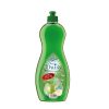 Dishwashing Liquid Apple - Image 2