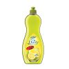 Dishwashing Liquid Lemon - Image 2