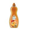 Dishwashing Liquid Orange - Image 2