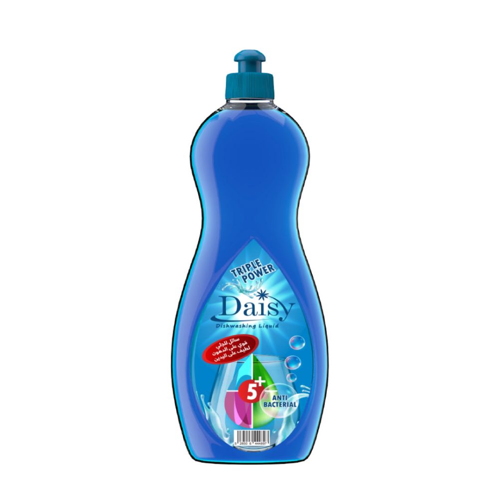 Dishwashing Liquid Original