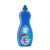 Dishwashing Liquid Original - Image 2