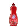 Dishwashing Liquid Strawberry - Image 2