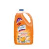 Dishwashing Liquid Gallon | Orange - Image 2