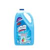 Dishwashing Liquid Gallon | Original - Image 2