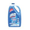 Glass Cleaner Gallon | Original Blue - Image 2