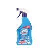 Glass Cleaner Spray | Original Blue - Image 2