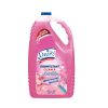 Floor Cleaner | Rose - Image 2