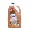 Floor Cleaner | Oud - Image 2