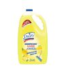 Floor Cleaner | Lemon - Image 2