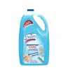 Floor Cleaner | Ocean Blue - Image 2