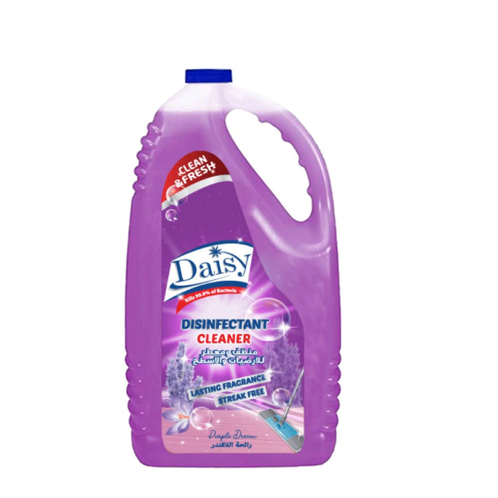 Floor Cleaner | Lavender