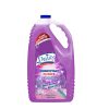 Floor Cleaner | Lavender - Image 2