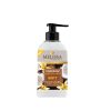 Handsoap Coconut | Melissa - Image 2