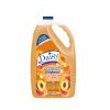 Handsoap Gallon | Peach - Image 2