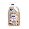 Handsoap Gallon | Coconut - Image 2