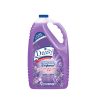 Handsoap Gallon | Lavender - Image 2