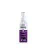 Leave-in Spray For Dull & Brittle Hair - Image 2