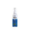 Leane-in Spray For Greasy & Oily Hair - Image 2