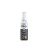 Leave-in Spray For Damaged & Broken Hair - Image 2