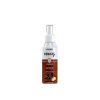 Leave-in Spray For Coarse & Curly Hair - Image 2