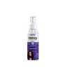 Leave-in Spray For Curly Hair - Image 2