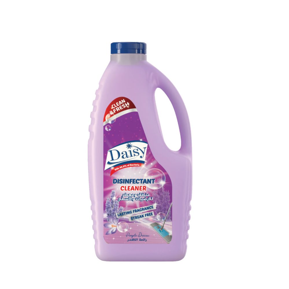 Shop Secondary Image