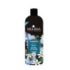 Shampoo For All Hair Types | Melissa - Image 2