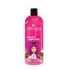 Shampoo For Hijab | Melissa - Image 2