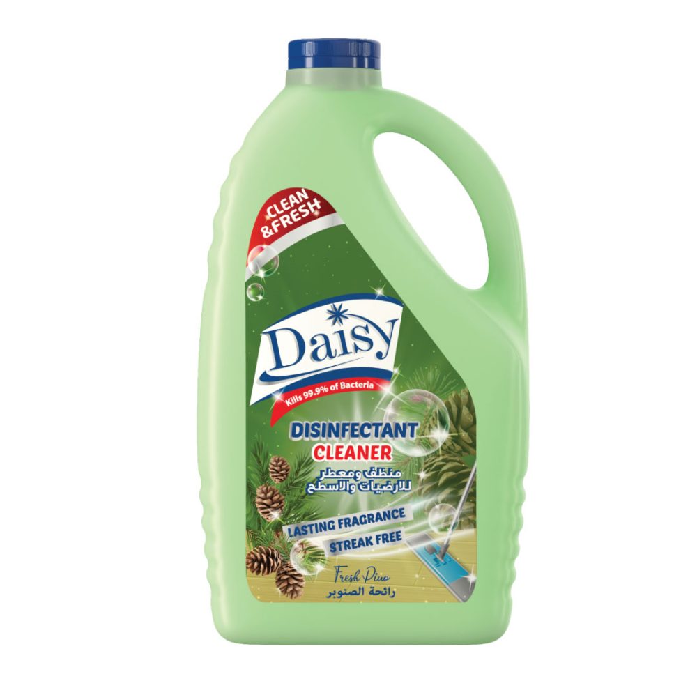 Shop Secondary Image