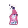 Glass Cleaner Spray | Ultra Power Pink - Image 2