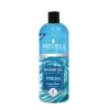 Shower Gel Ocean | Melissa - Image 2