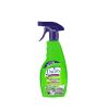 Stainless Steel Cleaner Spray - Image 2