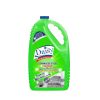 Stainless Steel Cleaner Gallon - Image 2